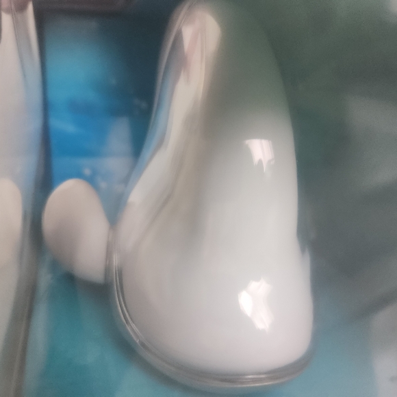 I-fish - Picture 7 of 7